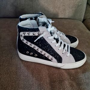 Vintage Havana Sneakers